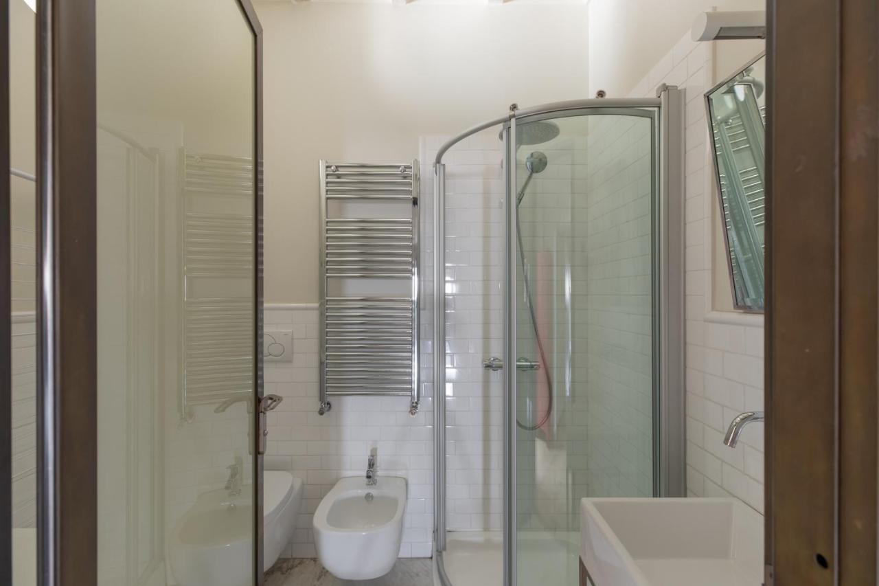 Iflat Amazing Apartment With Terrace In Monti Rzym Zewnętrze zdjęcie